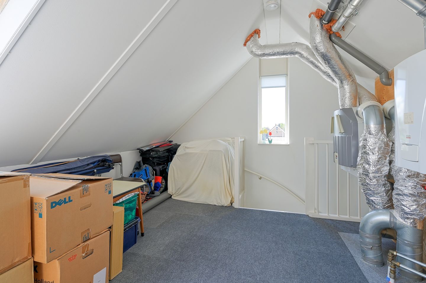 Foto 34 van Roodeswerf 50