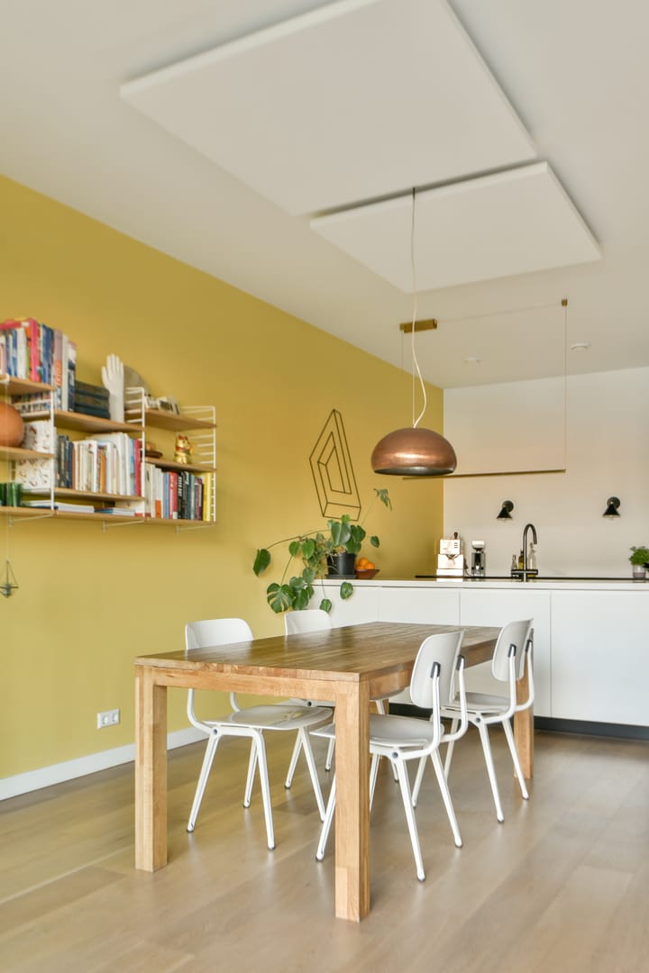 Foto 8 van Bilderdijkkade 50-A2