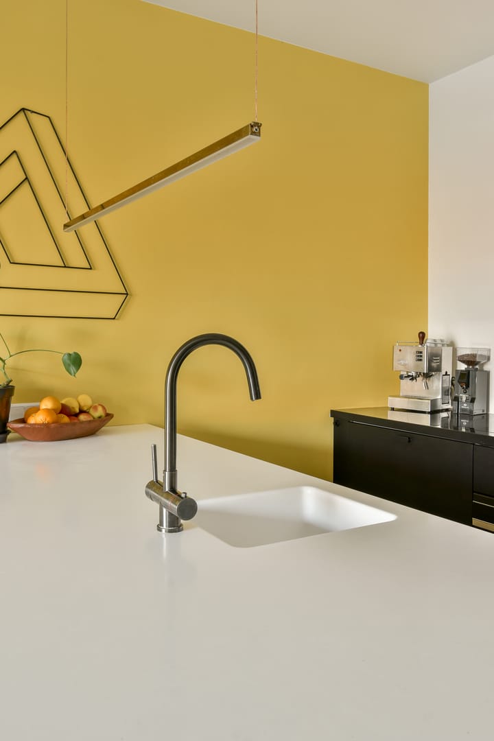 Foto 9 van Bilderdijkkade 50-A2