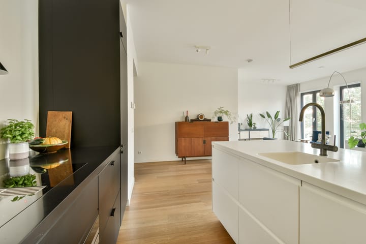 Foto 11 van Bilderdijkkade 50-A2