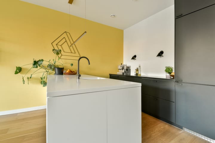 Foto 10 van Bilderdijkkade 50-A2