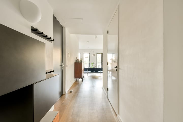 Foto 13 van Bilderdijkkade 50-A2