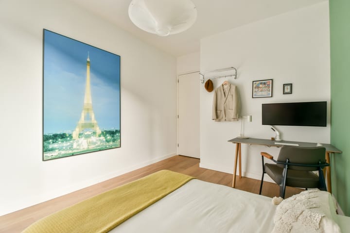 Foto 16 van Bilderdijkkade 50-A2