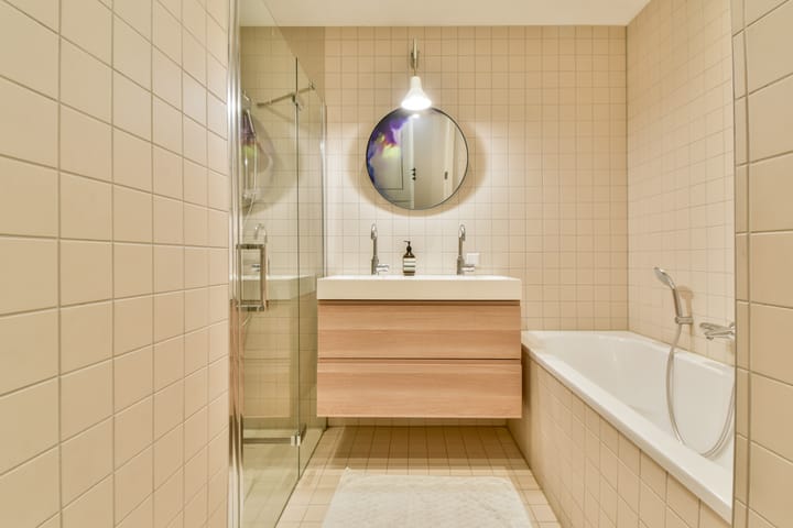 Foto 22 van Bilderdijkkade 50-A2