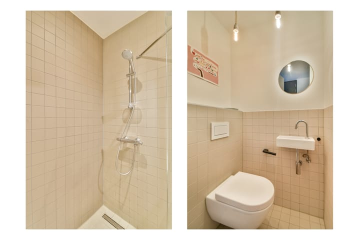 Foto 23 van Bilderdijkkade 50-A2