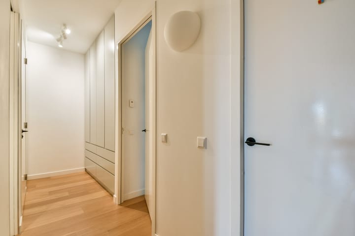 Foto 24 van Bilderdijkkade 50-A2