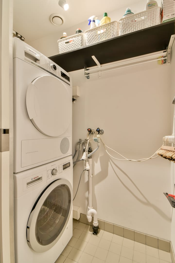 Foto 25 van Bilderdijkkade 50-A2