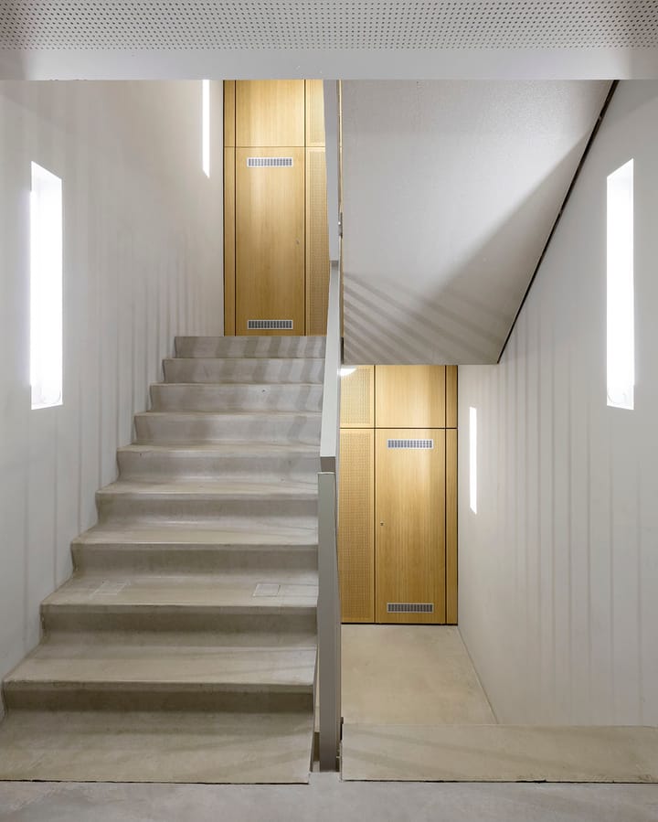 Foto 27 van Bilderdijkkade 50-A2