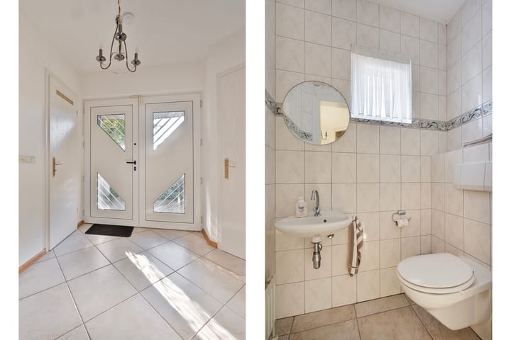 Foto 4 van Gatestraat 68