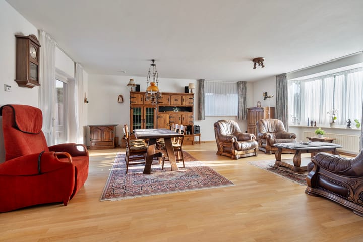 Foto 7 van Gatestraat 68