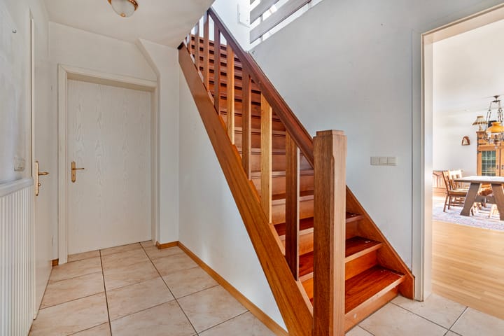 Foto 6 van Gatestraat 68