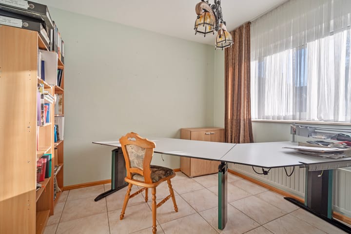 Foto 5 van Gatestraat 68