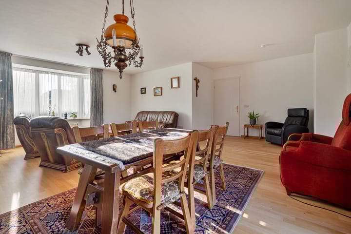 Foto 8 van Gatestraat 68