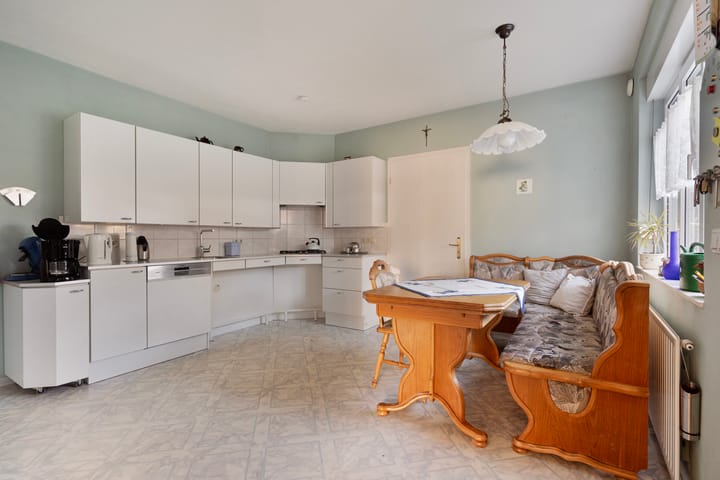 Foto 9 van Gatestraat 68