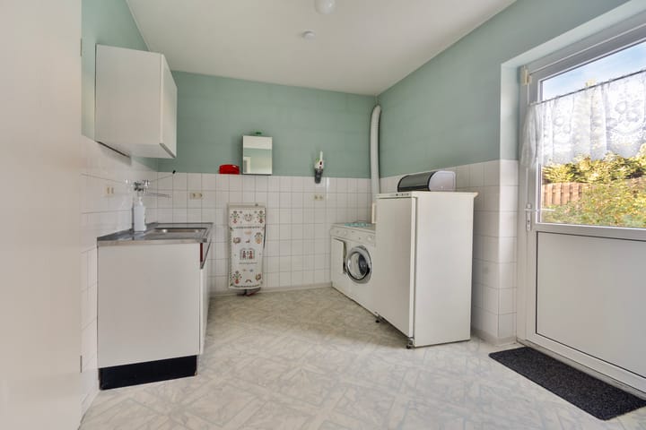 Foto 10 van Gatestraat 68