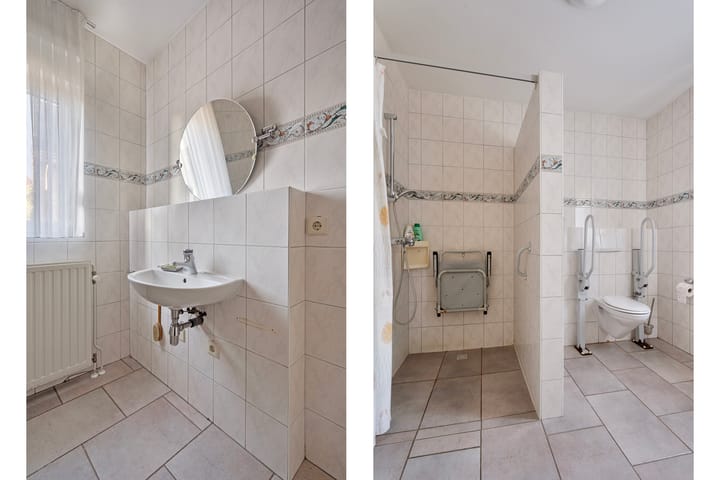 Foto 11 van Gatestraat 68