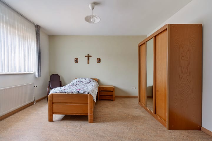 Foto 12 van Gatestraat 68