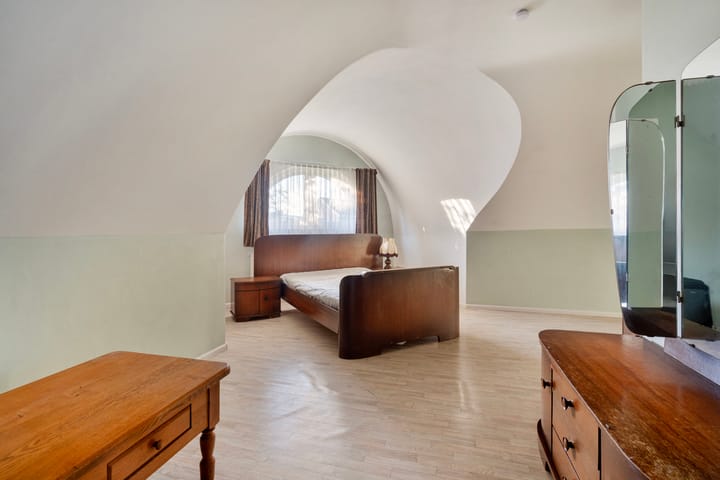 Foto 13 van Gatestraat 68