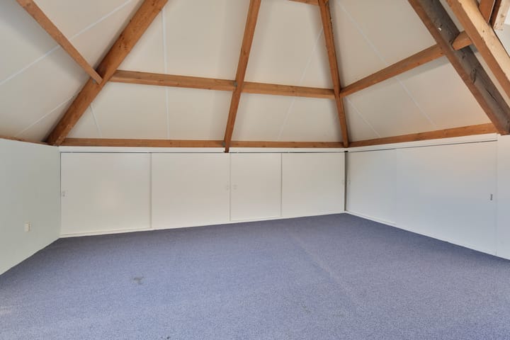 Foto 14 van Gatestraat 68