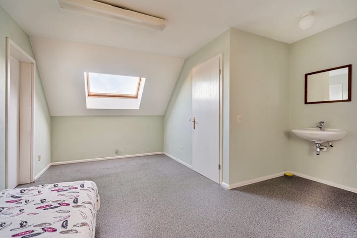 Foto 15 van Gatestraat 68