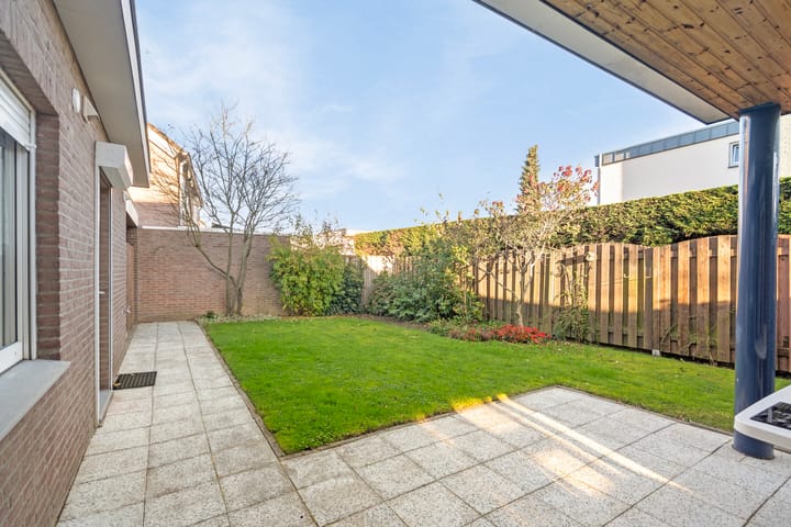 Foto 16 van Gatestraat 68