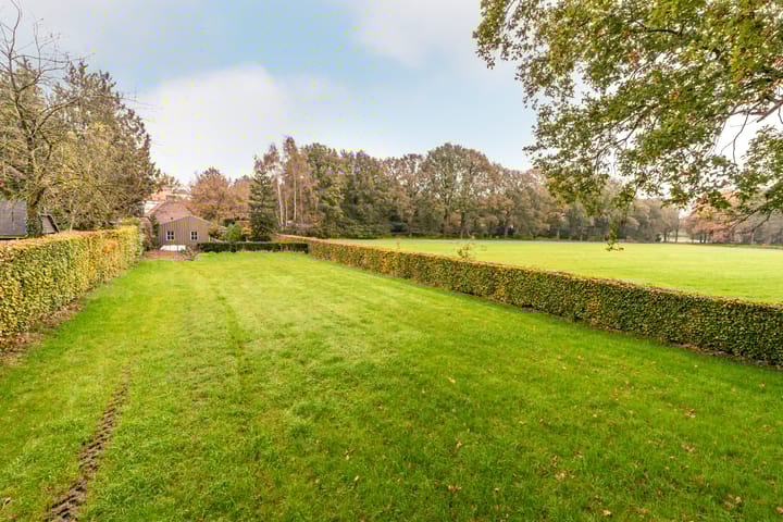 Foto 2 van Rijksweg 14