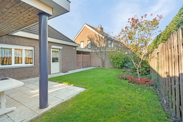 Bekijk foto 17 van Gatestraat 68