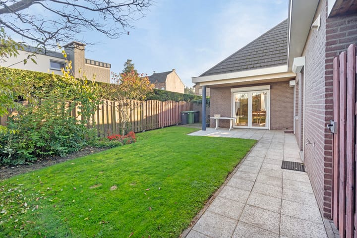 Foto 18 van Gatestraat 68