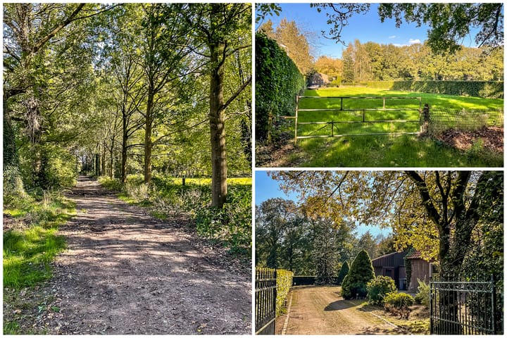 Foto 3 van Rijksweg 14