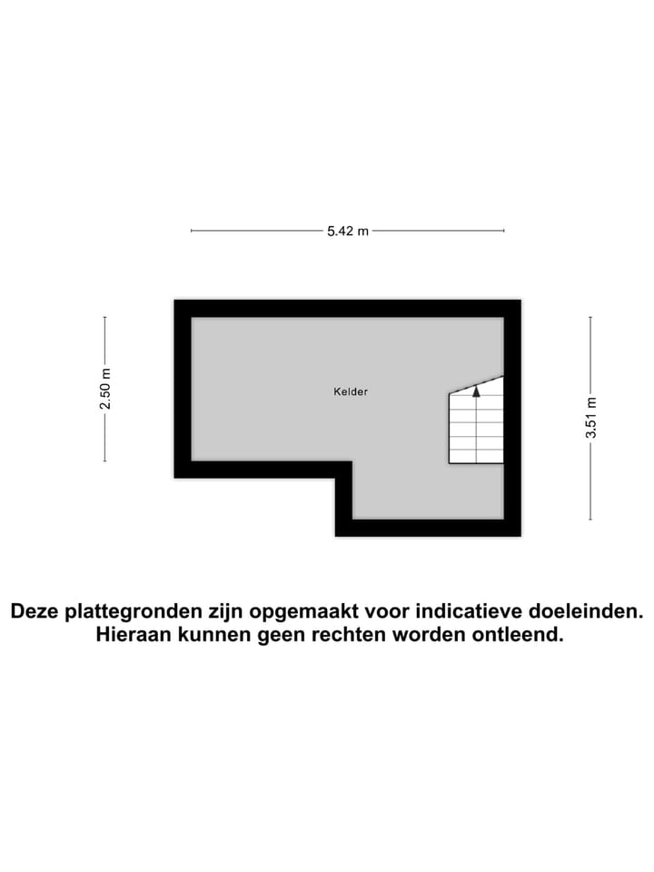 Foto 19 van Gatestraat 68