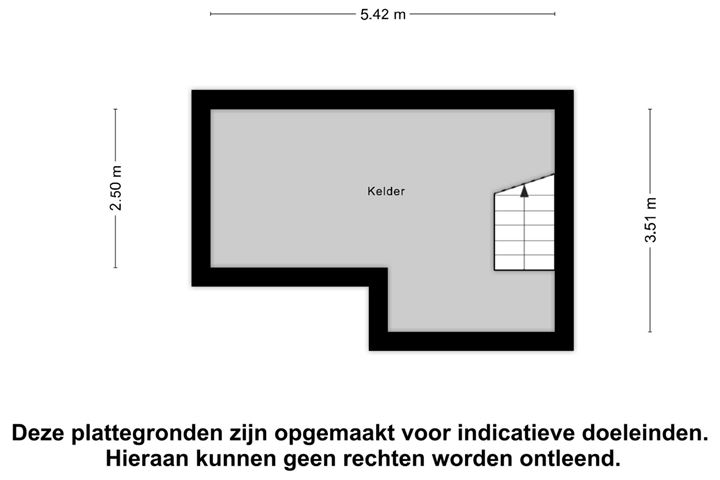 Bekijk foto 19 van Gatestraat 68