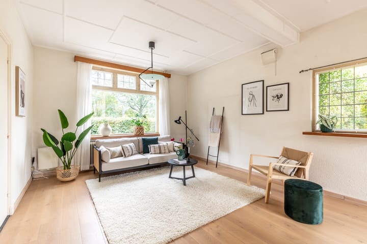 Foto 4 van Rijksweg 14