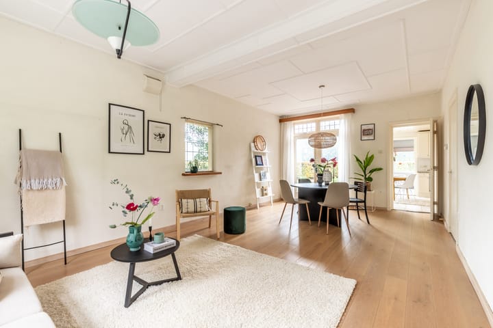 Foto 5 van Rijksweg 14