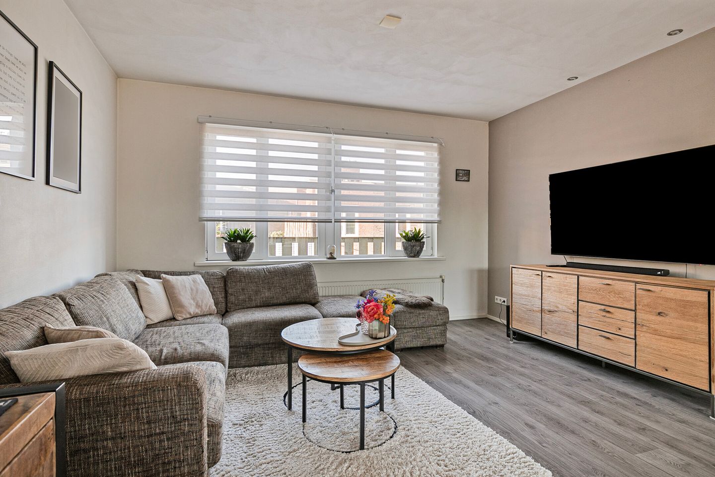 Foto 1 van Burgemeester Waldeckstraat 35