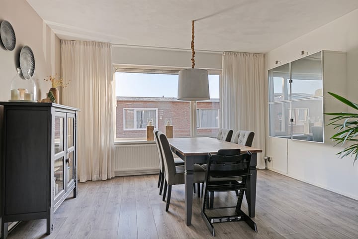 Foto 2 van Burgemeester Waldeckstraat 35