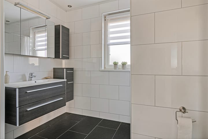 Foto 6 van Burgemeester Waldeckstraat 35