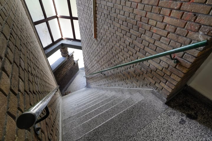 Foto 3 van Laakkade 342