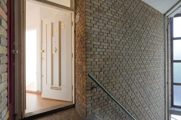 Foto 4 van Laakkade 342