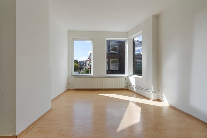 Foto 5 van Laakkade 342