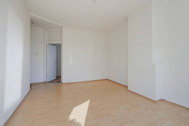 Foto 7 van Laakkade 342