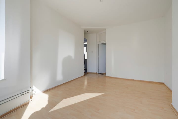 Foto 8 van Laakkade 342