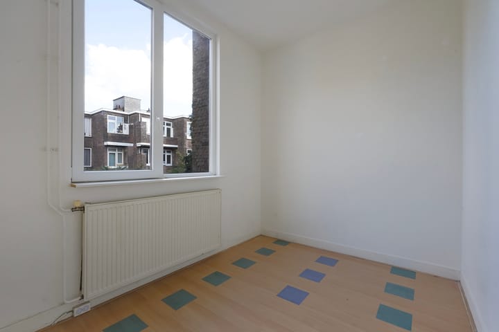 Foto 10 van Laakkade 342