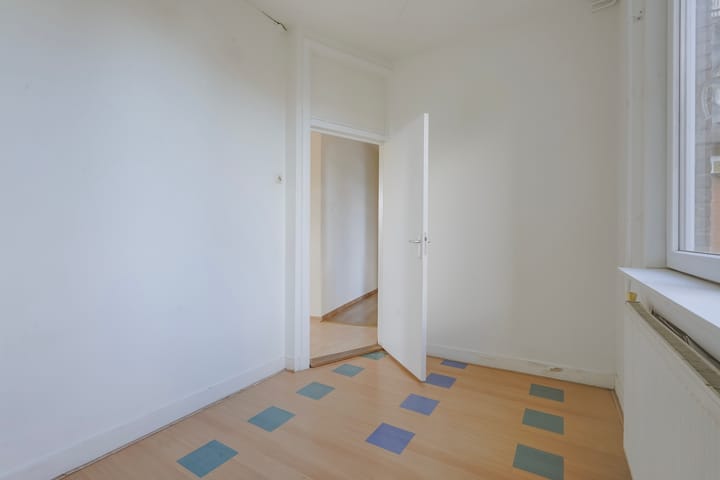 Foto 11 van Laakkade 342