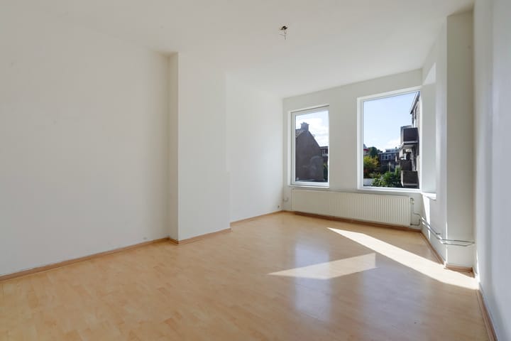 Foto 6 van Laakkade 342