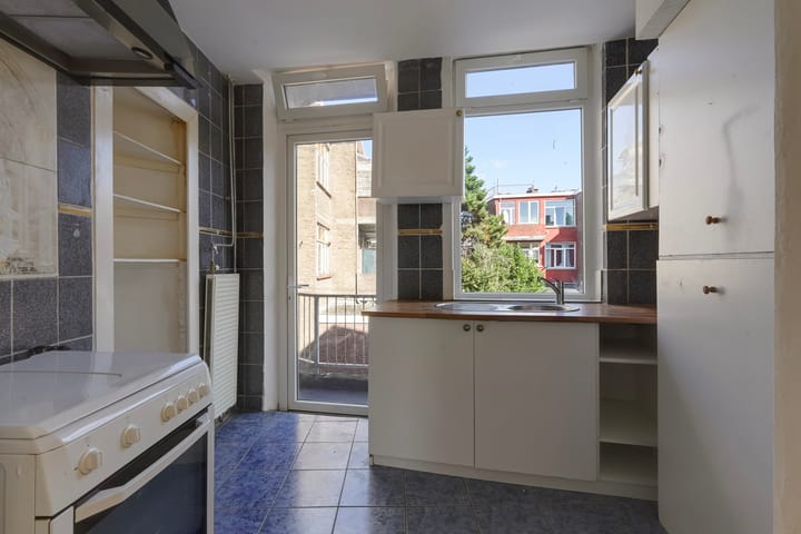 Foto 12 van Laakkade 342