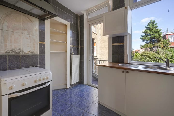 Foto 13 van Laakkade 342