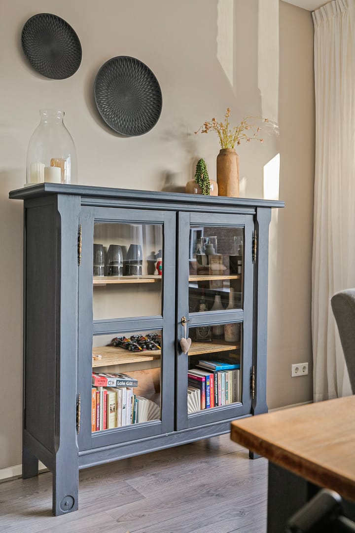 Foto 19 van Burgemeester Waldeckstraat 35