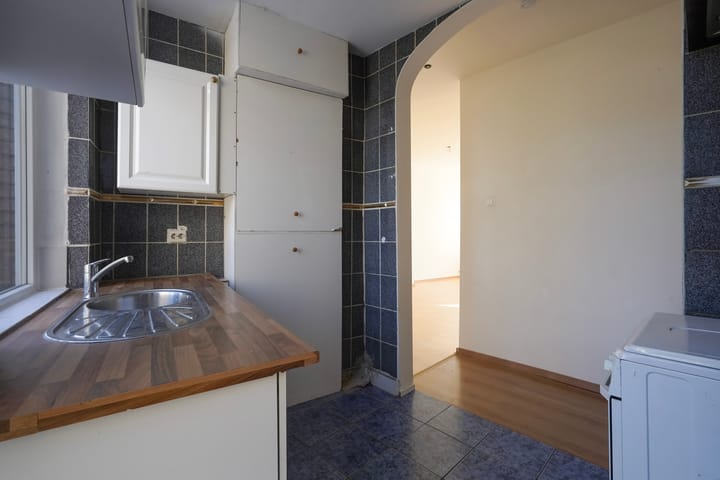 Foto 15 van Laakkade 342