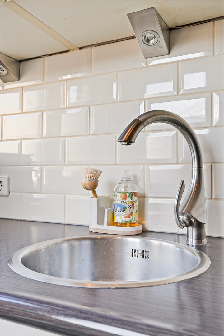 Foto 21 van Burgemeester Waldeckstraat 35