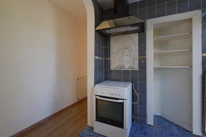 Foto 16 van Laakkade 342